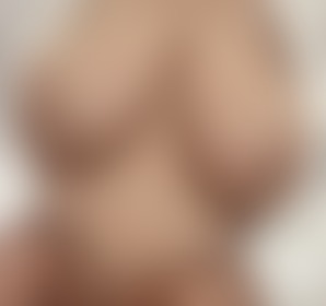 Do you want to suck on my tiddies? 😈 - post hidden image