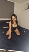 Melanieexotic - user avatar