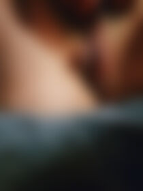 Mmmhm - post hidden image