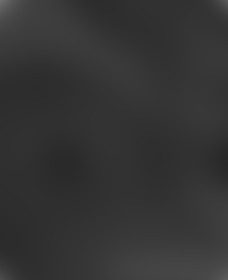 You like it? - post hidden image