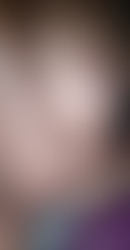 Who wants to touch them? - post hidden image