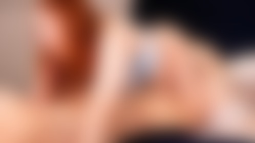 How much would you want to 69 with hottie redhead Victoria? - post hidden image