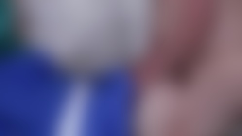 Two Nurses Give A Patient Special Treatment - post hidden image