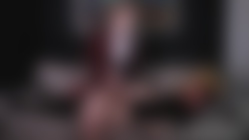 18 Year Old Blonde Schoolgirl Gets Fucked Hard By Her Teacher - post hidden image