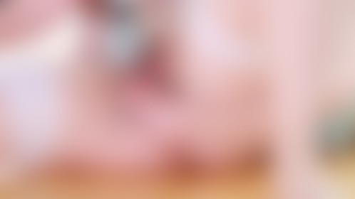 18 Year Old Redhead Victoria Gets Teased and Edged By Her Classmate - post hidden image