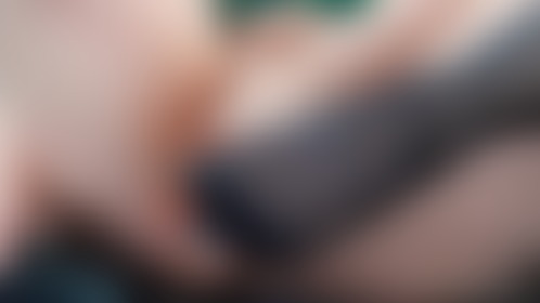 British Redhead Victoria Greene Give You A Foot Fetish JOI - post hidden image