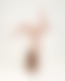 Get yourself a freaky girl - post hidden image