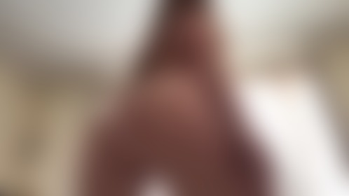 Shake shake shake  - post hidden image