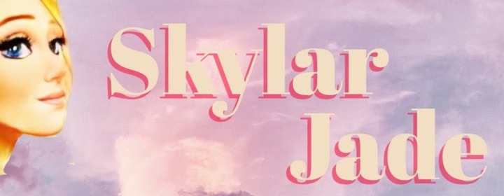 SkylarJayde - profile image