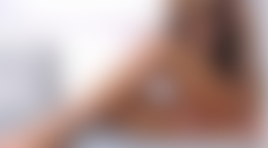 Have a nice evening 💋 - post hidden image