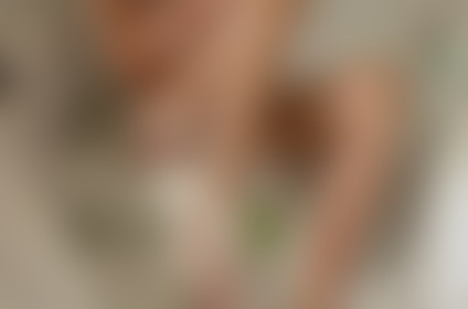 What do you think? Am I washing well? 😘 - post hidden image