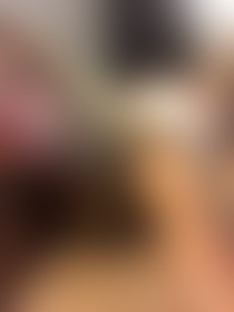 Hi👋🏼 How are u?💋 - post hidden image