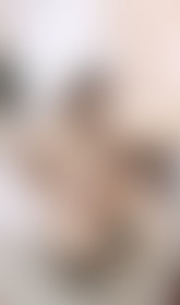Kiss u😘 - post hidden image