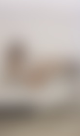 Do you like my profile? What would you like to see more?☺️😏 - post hidden image