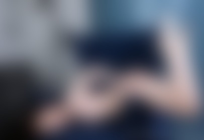 🤫 what are you waiting for? - post hidden image