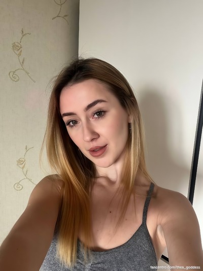 New intimate content is here – let passion lead the way 😘