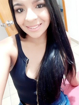 charlottevel