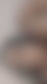 Ass😈 - post hidden image