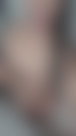 🙊🙊 - post hidden image