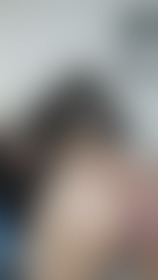 Let yourself be carried away by desire while my irresistible ass slides into extreme pleasure 🍑🔥 - post hidden image