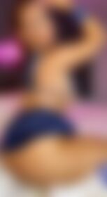 Are you a fan of side boobie? - post hidden image