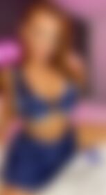 Good morning! - post hidden image