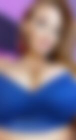 Do you like my close up? - post hidden image