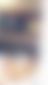 I get caught while i fingering myself :3 - post hidden image