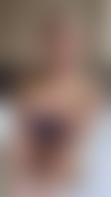 My fav thing to do: Play with my tits 🍒 - post hidden image