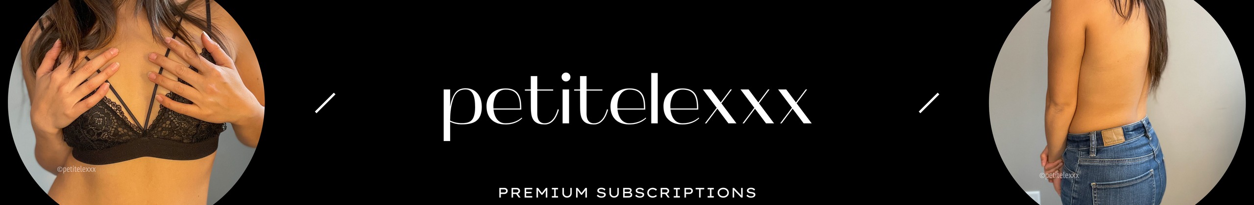 petitelexxx - profile image