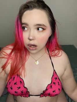 alicelilbabe