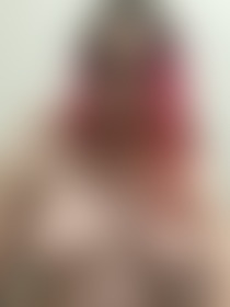 Some sexy NSFW pics for you 😉 - post hidden image