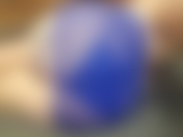 Bum in blue - post hidden image