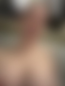 Cum here please ! 💦 - post hidden image