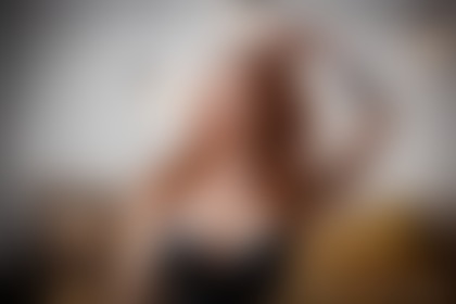 Sorry ik was even aan het dagdromen over je pik - post hidden image