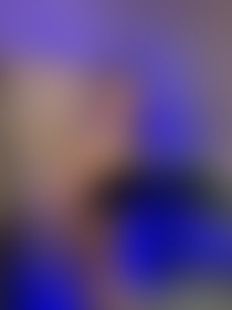 Ik lijk onschuldig hé haha maar ondertussen !🤫 - post hidden image