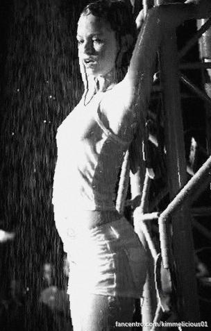 My body’s begging for your hands to roam wild take me. 🔥😏