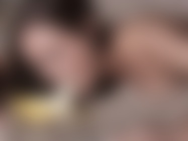 Ik daag je uit hihi mag ik even met jou spelen?🍆🥵 - post hidden image