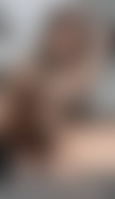 Ben jij van de touwen? 🪢 - post hidden image