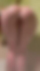 I have a naughty bath washing my perky boobs and pussy. 😘 - post hidden image