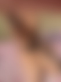 Wet and big tits! 💦 - post hidden image