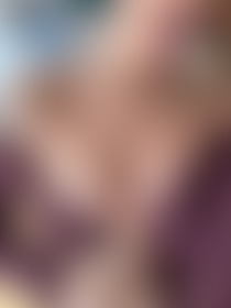 Do you like JOI videos? This might be your lucky day then... Be sure to check your messages later 😈 - post hidden image