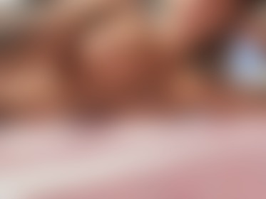 I want you to suck my nipples! 🥵 - post hidden image