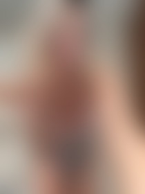 I want to take care of that cock!... Dm me if you want to ✊🏼🍆 - post hidden image