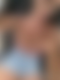 Titty Tuesday!... Enjoy my topless! 🥵 - post hidden image