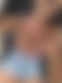 Titty Tuesday!... Enjoy my topless! 🥵 - post hidden image