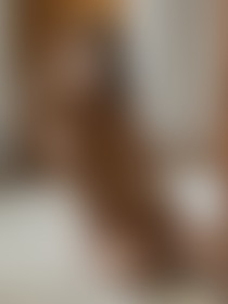 Titty Tuesday! 🤤 Tip me if you love this huge tits! - post hidden image
