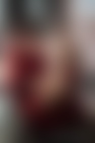 And also how you'd play with my tits 🫦 - post hidden image