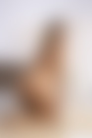 Take off my panties and let's have some fun! 😈 - post hidden image