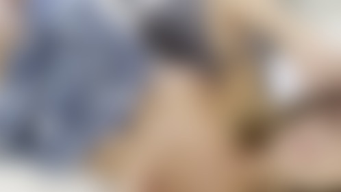Want to have some Saturday fun with me? 😈 - post hidden image